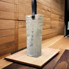 Wine Bag na internet