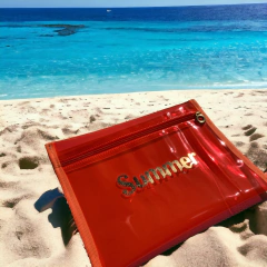 Necessaire Summer