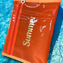 Necessaire Summer - comprar online