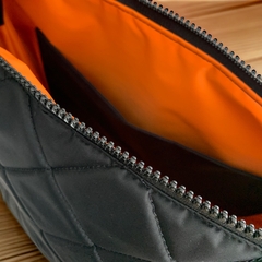 Bolsa Nylon Marche - comprar online