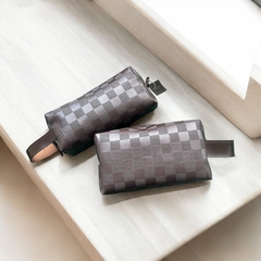 Kit Necessaire Masculina na internet
