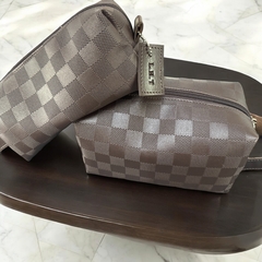 Kit Necessaire Masculina - comprar online