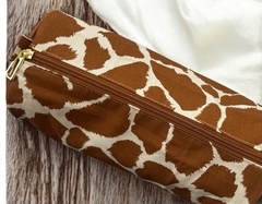 Necessaire Organizadora Toile De Jouy - loja online