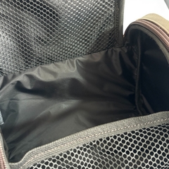 Necessaire Masculina Eiffel - Les Clés 