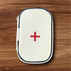 Porta Medicamentos - comprar online
