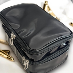Necessaire Make Glow Dupla - comprar online