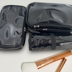 Kit Make Glow - comprar online