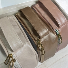 Necessaire Maleta Lumière