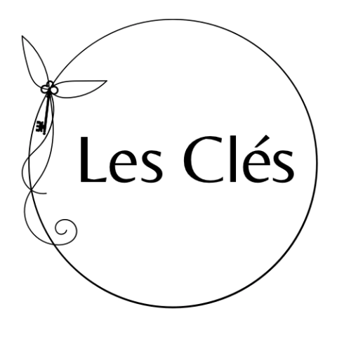 Les Clés 
