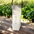 Wine Bags