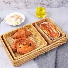 BANDEJA GIANNA TRAY CHICA en internet