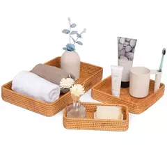 BANDEJA GIANNA TRAY CHICA - comprar online