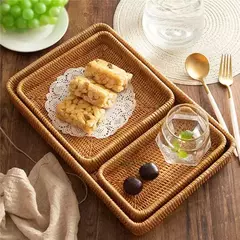 BANDEJA GIANNA TRAY MEDIANA - comprar online