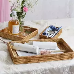 BANDEJA GIANNA TRAY GRANDE - comprar online