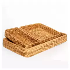 BANDEJA GIANNA TRAY MEDIANA en internet