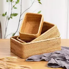 BANDEJA GIANNA DRAWER CHICA - comprar online
