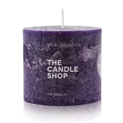 VELA 10 X 10 AROMÁTICAS - tienda online