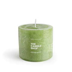 VELA 10 X 10 AROMÁTICAS - comprar online