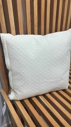 ALMOHADON LEANDRO - comprar online