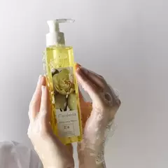 JABON LIQUIDO GARDENIA
