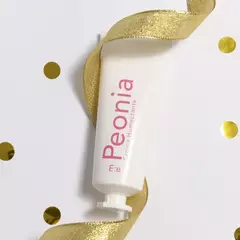 CREMA HUMECTANTE 110ML PEONIA