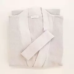 BATA ROBE BENGAL - comprar online