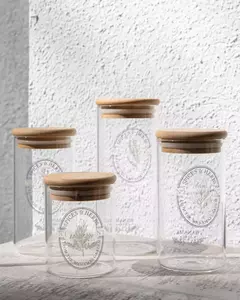 FRASCO SPICES & HERBS MEDIANO - comprar online