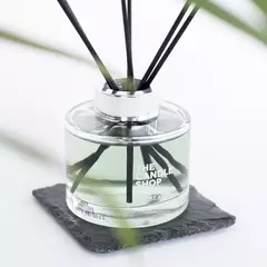 DIFUSOR GLOSSY TILO BAMBÚ