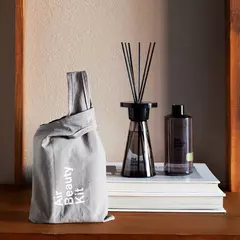 REPUESTO DIFUSOR TILO BAMBOO