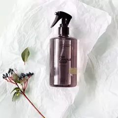 AROMATIZADOR DE AMBIENTES Y TEXTIL TILO BAMBÚ