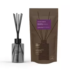 DIFUSOR BASIC HIGO DE ORIENTE