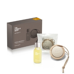 PACK AROMA STONE