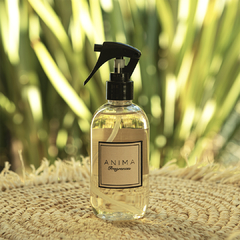 AROMATIZADOR DE AMBIENTE
