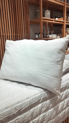 ALMOHADON ARIEL