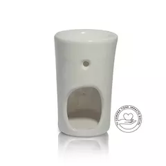 HORNITO CERAMICA ALTO BLANCO