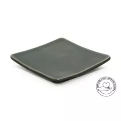 BASE CUADRADA VISON
