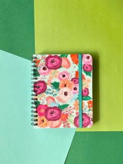 NOTEBOOK CHICO 1