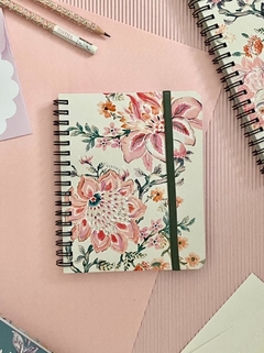 NOTEBOOK CHICO 1 - tienda online