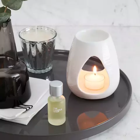 ACEITE AROMATIZANTE LAVANDA MENTA