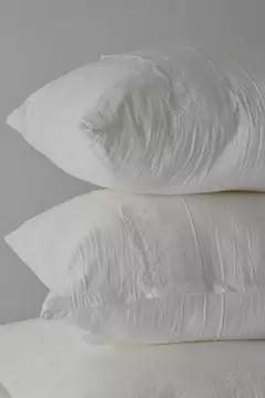 ALMOHADON ROMEO
