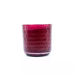 VELA HIGO Y MIEL L - comprar online