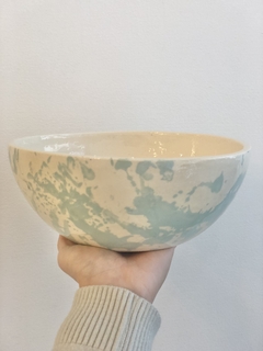 BOWL DE CERÁMICA en internet