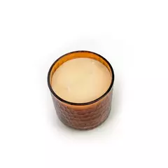 VELA KEY LIME TART L - comprar online