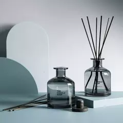 DIFUSOR LAB HIGO DE ORIENTE