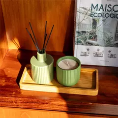 PACK DIFUSOR OASIS THE BODY en internet