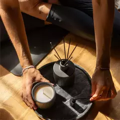 PACK DIFUSOR OASIS THE MIND