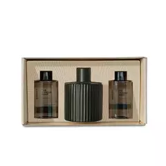 PACK DIFUSOR OASIS THE MIND en internet