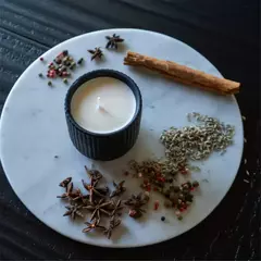 VELA OASIS M THE MIND - comprar online