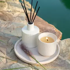 PACK DIFUSOR OASIS THE SOUL - comprar online