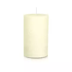 VELA RUSTICA 10X15 - comprar online